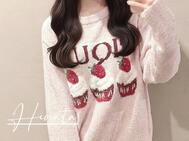 🌸 굉장히 외로워요 🥺?