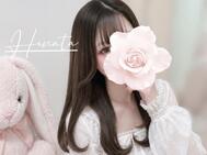 🌸해금...👀♡
