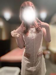 드디어 모으는 것 🎀