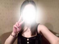 [제목]from:나스비나스씨