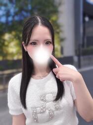 깔끔한 🫶🫶