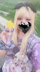 🖤엄마로🖤