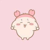 감사합니다💌