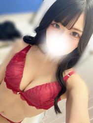 시작‎🤍