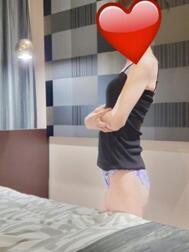 비가 내리다