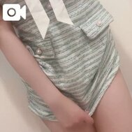자정 아래 입 ☘️