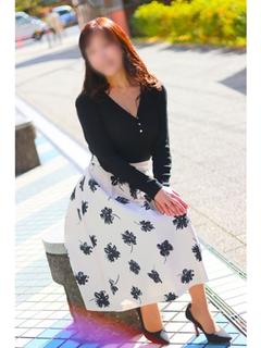 MOMOKO