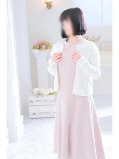 MISAKI