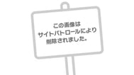 M 그녀, 어때?