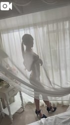 이 냄새의 남자, 좋아 ♡