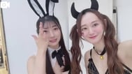 마리카 💜