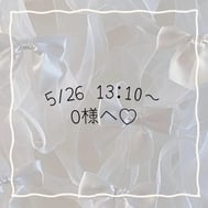 ♡♡♡
