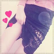 안녕하세요♡
