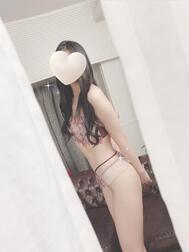 안녕하세요 ☀️