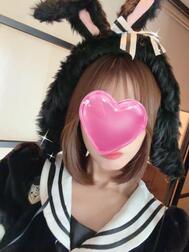 오늘 출근🦋⟡.·