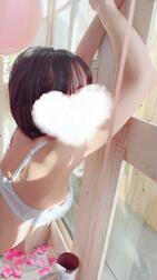 슬슬♡