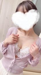 오늘 아침은♡