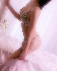 오늘 아침은♡