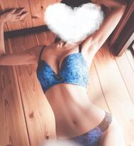 오늘♡