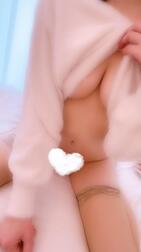 좋은 아침♡