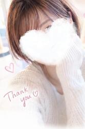 감사합니다♡