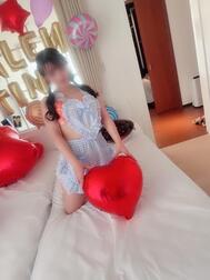 기분 좋게 💞💞