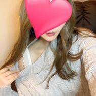 안녕하세요💗💗