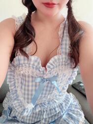 최단 15시～🈳🩷🩷