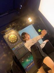 나머지 적게...