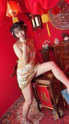 💌2일 Y씨 감사합니다💌