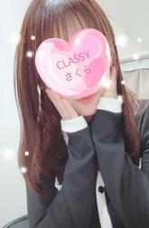 감사합니다♡