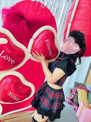 갑니다♡