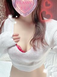 감사합니다♡