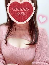 갑니다♡