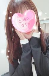 갑니다♡
