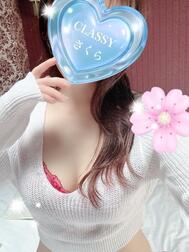 좋은 아침