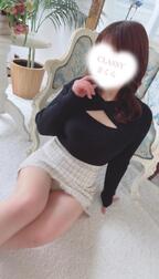 좋은 아침♡