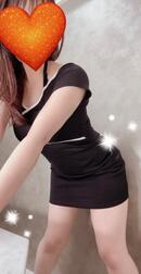 좋은 아침