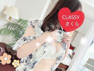 감사합니다♡