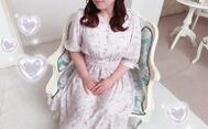 오하♪