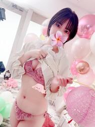 출근합니다❣️