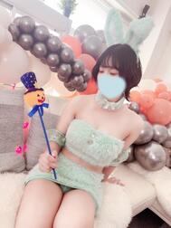 (՞- -՞)ᶻᶻᶻ