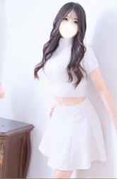 참아야 해! 💓💓💓