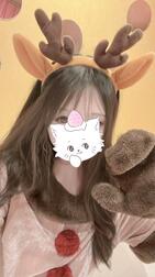최선을 다하겠습니다ーー(•̀_•́)ง♡