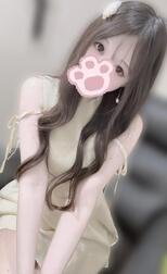 〇〇의 계절 ✨️✨️