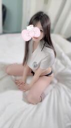 💗6/12 예약 감사합니다💗