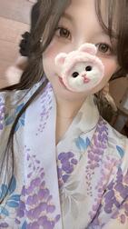 갑니다♡♡