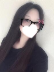 빙수헤어~♥️