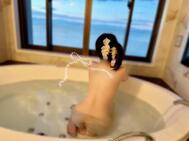 수제 밥- ̗̀ 🍽𓈒𓂂𓏸