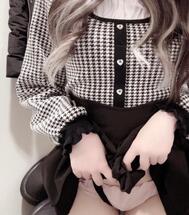 오늘부터 또 열심히 하겠습니다^t-t^! !